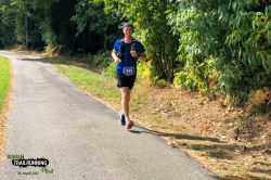 2022-08-20 Koralm Trailrunning Event 2022 - 68572EC4-29ED-4F82-90D9-D01FA2AED865